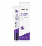 AESTURA Regederm 365 retinoidi silmaseerum 15ml 1 ea