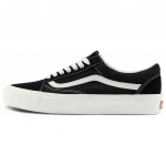 Vans Old Skool VR3 Must-vahukommi Unisex tossud VN0005UB1KP EU 36.5 valge/must