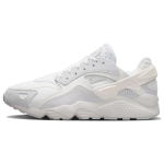 Nike Air Huarache Runner 'Pure Platinum' Nike DZ3306-100 40 white