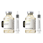 [Sungboon Editor] Siidipeptiidi EGF Heart-Fit Mahtu andev T&otilde;stev Ampull 40ml + 40ml