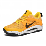 Durant KD15 tossud korvpallijalatsid hingavad libisemiskindlad kulumiskindlad &otilde;pilaste p&otilde;rutuskindlad saapad tegelikud spordijalatsid teevad h&auml;&auml;lt 35