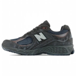 New Balance 2002R GORE TEX 'Magnet Mood Indigo' tossud M2002RXA 36