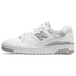 New Balance 550 White Rain Cloud Naiste tossud BBW550BB 37.5 white