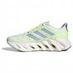 adidas Switch FWD Valged Lucid Lemon tossud FZ5621 41⅓