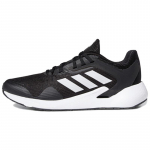 Adidas Alphatorsion 360 'Core Black' tossud EG9627 44⅔