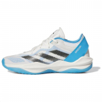Adidas Adizero Select 2.0 'Valge Kobalt' Tossud IE7869 40⅔