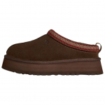 UGG Tazz 2 Dusted Cocoa Naiste tossud Pruun 1174471-DDC 38
