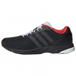 Adidas Adizero Adios OG Jooksukingad Unisex Mustad Tossud JQ5784 40⅔ must