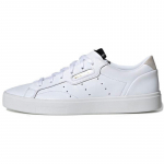 Adidas Sleek Clould White Naiste tossud DB3258 36⅔