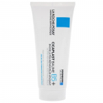 La Roche Posay Cicaplast B5+ Parandav palsam 100ml