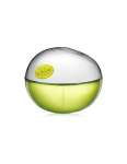 Donna Karan Be Delicious Edp Pihusti 100ml