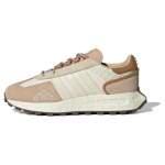 Adidas Retropy E5 'Helepruun Beež' Tossud IF4324 44⅔