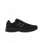 Kith x New Balance 860v2 Espresso Meeste Tossud Pruun ML860KT2 40