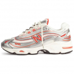 New Balance Thisisneverthat X 1000 'Silver Valiant Poppy' tossud M1000TI 41.5 h&otilde;be