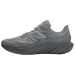 New Balance Fresh Foam Treener 'Grey Day 2025' Tossud UTRNWC 37.5 hall v&auml;rv