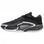 Air Jordan Luka 3 PF Speedway Unisex tossud FQ1285-001 EU 44 must