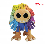 UUS MINISO Moonipiano dinosaurus Lauluv&otilde;lu Anime &Otilde;udusm&auml;ng Huggy Wuggy Pehme t&auml;idisega padi Nukklasi M&auml;nguasi Lastele Kingitus