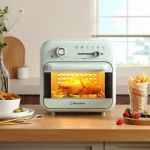 Westinghouse 16L kuuma&otilde;hufrit&uuml;&uuml;ri ahi