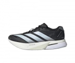 Adidas ADIZERO BOSTON 13 Treeningjalatsid Meeste JS4938 EU 40.5 must