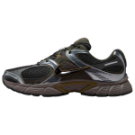 Nike V5 RNR Oliiviroheline Suitsuhall Meeste Tossud Roheline HJ5228-300 40