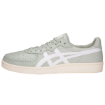 Onitsuka Tiger Gsm Madalad Tennised Unisex Tennised Sinine Hall 1183A342-020 36