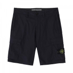 Stone Island Cargo Bermuda l&uuml;hikesed p&uuml;ksid Mehed K1s15l100l08 S0003 V0020 K1S15L100L08 S0003 V0020 (30)
