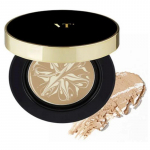 VT COSMETICS Essence Skin Gold Water-Glow Foundation Pact 12g #21 Beige