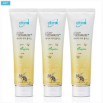 Atomy taruvaigu hambapasta 200g 200g &times; 3 pieces