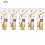 LUX Revitalizing & Shine Hair Conditioner Set