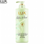 LUX Floral Fragrance Freesia Dream Scent Shampoo