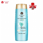 Bee & Flower Plant Refreshing Shampoo for Oily Scalp (3 x 400ml)