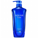 Aquair Oil Control Shampoo