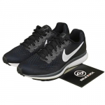 Nike Air Zoom Pegasus 34 Must - 880560-001 EU 35.5 must