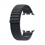 Originaal Samsung Galaxy Watch8 Galaxy Watch8 Classic Kangast rihm S/M M/L Samsungi nutikella rihmad S/M M/L M/L tumehall v&auml;rv
