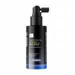 L'Or&eacute;al PRO Serioxyl Tihedama Juustekasvu Hooldus