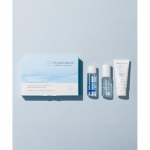 Oxygenceuticals CC Startikomplekt NONE