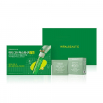 VITALBEAUTIE - Meta Green Booster Shot 7 p&auml;eva Meta Green Booster