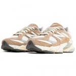 New Balance 9060 Low Driftwood - U9060HSB EU 36 pruun