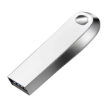 Hudian Jinggong 256GB USB 3.2 Kiire M&auml;lupulk