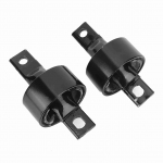 Tagumine alumine pikivarras puks 52385 SR3 000 Sobib Honda Civicule