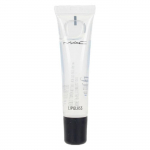 Brillant &agrave; l&egrave;vres Clear Mac (15 ml)