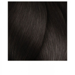 Cr&egrave;me colorante beaut&eacute; MAJIREL #5.18 60 ml