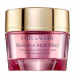 Cr&egrave;me R&eacute;firmante - ESTEE LAUDER - RESILENCE LIFT - 50ml - Hypoallerg&eacute;nique - Tous types de peau
