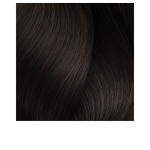 Cr&egrave;me colorante beaut&eacute; MAJIREL #5.15 60 ml