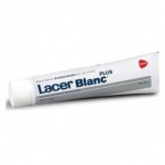 75Ml Lacerblanc Plus. Stratifi&eacute;