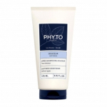 Phyto pehmendav palsam 175ml