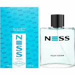 Evaflor Ness meeste tualettvesi 100 ml