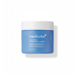 [MEDICUBE] H&uuml;aluroonhape Aqua Jahutav Keramiid Želeekreem 50ml