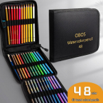 200 professionaalset &otilde;lip&otilde;hist v&auml;rvipliiatsit kunsti, joonistamise ja visandamise jaoks Colored Pencils
