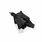 Turbolaaduri aktuaatori osad Komponent BMW 116I 118I 316I 318I K6T50878 11657647115 7647115 11657633795 7633795-A99D jaoks must